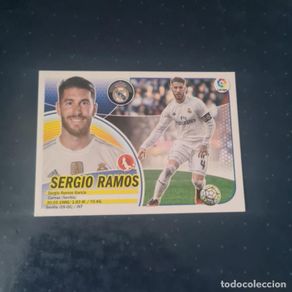 Comprar Cromo de Benzema Real Madrid Las Fichas de la Liga 2012-13 Comprar Cromo de Benzema Real Madrid Las Fichas de la Liga 2012-13