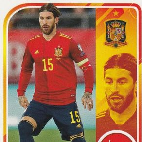Mundicromo Sport S.L. Las fichas de la Liga 2007-2008 Mundicromo Sport S.L. Las fichas de la Liga 2007-2008