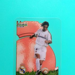 551 sergio ramos top verde real madrid cromos a - Compra venta en 551 sergio ramos top verde real madrid cromos a - Compra venta en