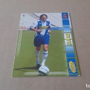 Mundicromo 201-14 las Fichas Quiz de la Liga 2014 a la venta ~ ONE Mundicromo 201-14 las Fichas Quiz de la Liga 2014 a la venta ~ ONE