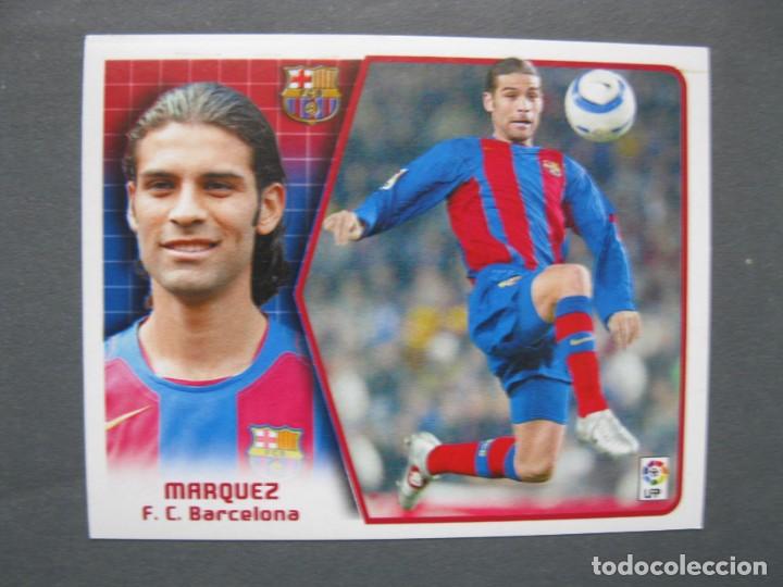 Spain La Liga 2005/2006 table, results and statistics