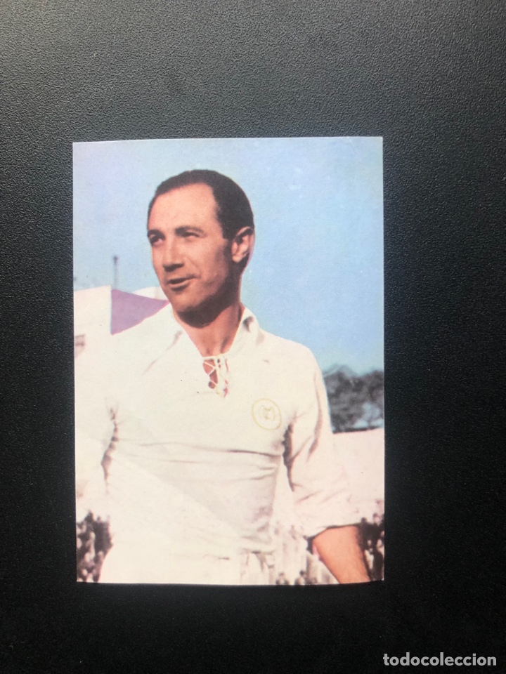 Cromos de f&uacute;tbol: 1968 ALBUM JUEGOS OL&Iacute;MPICOS DIFUSORA DE CULTURA CROMO 228 EDICIONES DURA FRANCISCO QUINCOCES LOPEZ