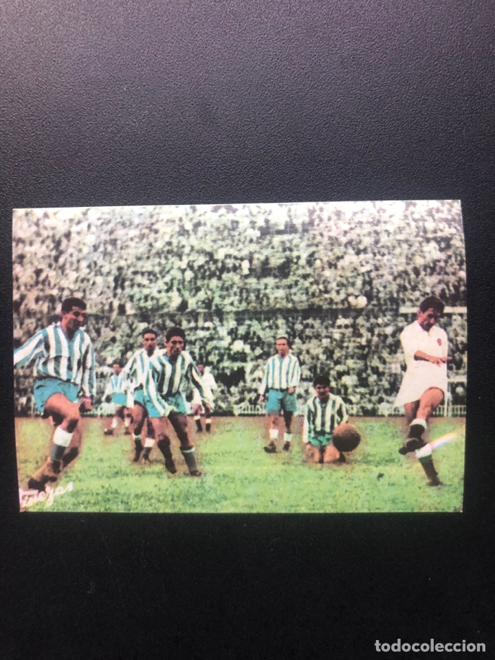 Cromos de f&uacute;tbol: 1968 ALBUM JUEGOS OL&Iacute;MPICOS DIFUSORA DE CULTURA CROMO 231 EDICIONES DURA SERVAAS FAAS WILKES LAARTS