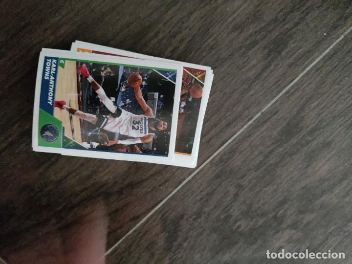 Cromos de Futebol: 395 wolves towns 2021 2022 21 22 sin pegar stickers