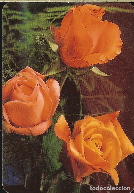 Cromos de f&uacute;tbol: CALENDARIO DE SERIE - 1993 - MC 131 - PUBLICIDAD DE CASTRO URDIALES