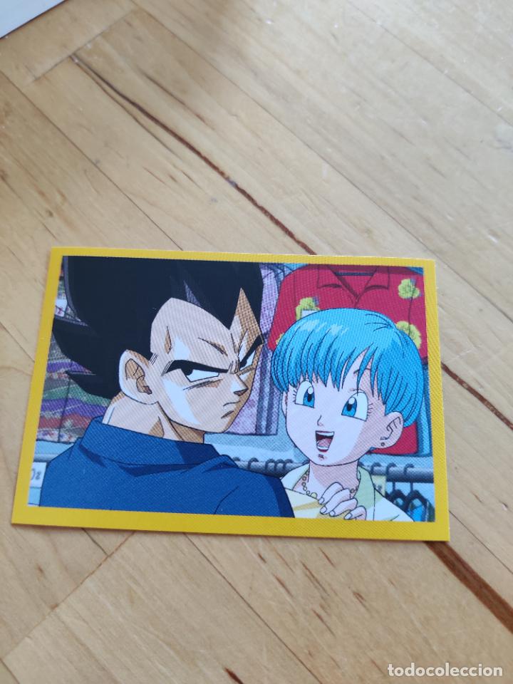 Football Stickers: 39 cromo last warrior ultimo guerrero dragon ball , 2022 22 trading card