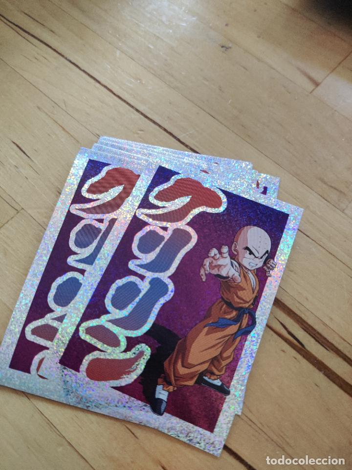 Cromos de Futebol: 165 especial cromo last warrior ultimo guerrero dragon ball , 2022 22 trading card