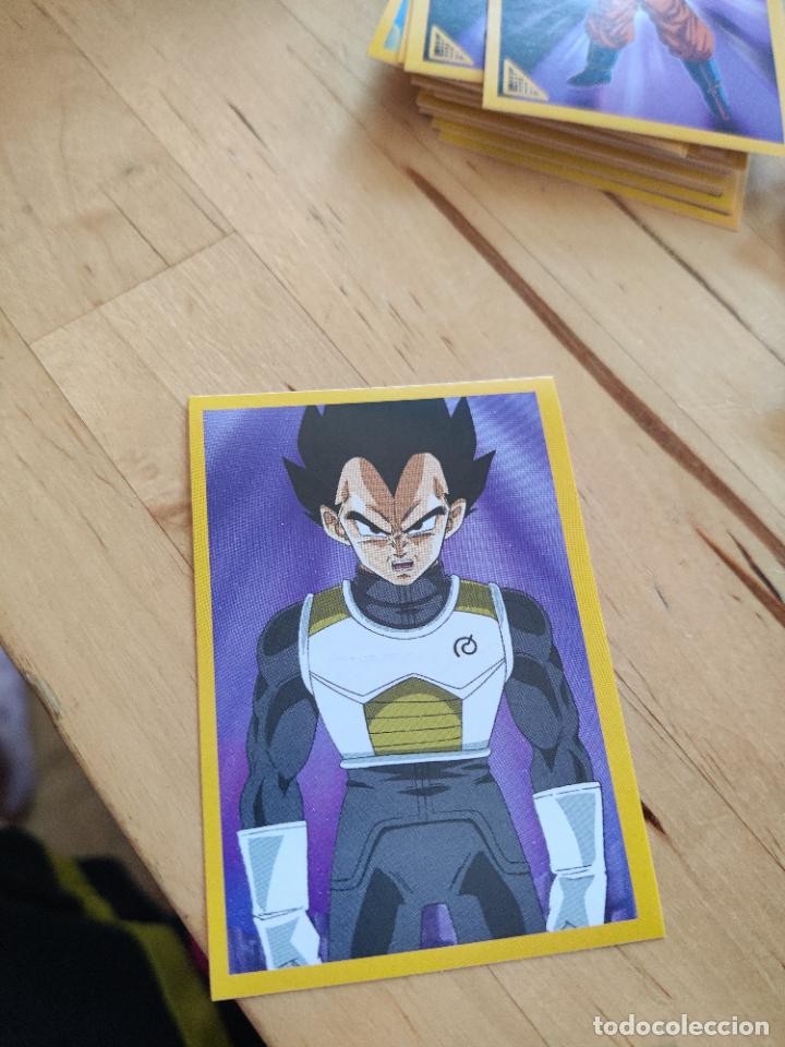 Football Stickers: 88 cromo last warrior ultimo guerrero dragon ball , 2022 22 trading card