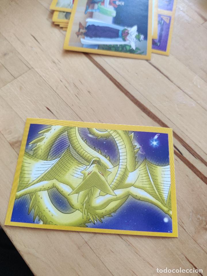 Football Stickers: 106 cromo last warrior ultimo guerrero dragon ball , 2022 22 trading card