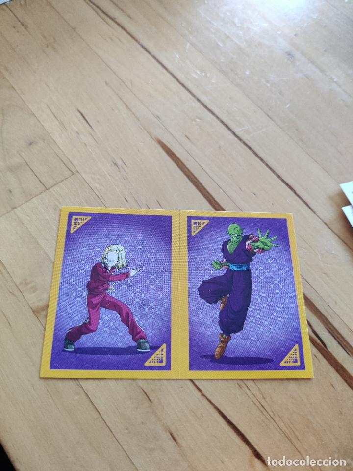 Football Stickers: 151a cromo last warrior ultimo guerrero dragon ball , 2022 22 trading card
