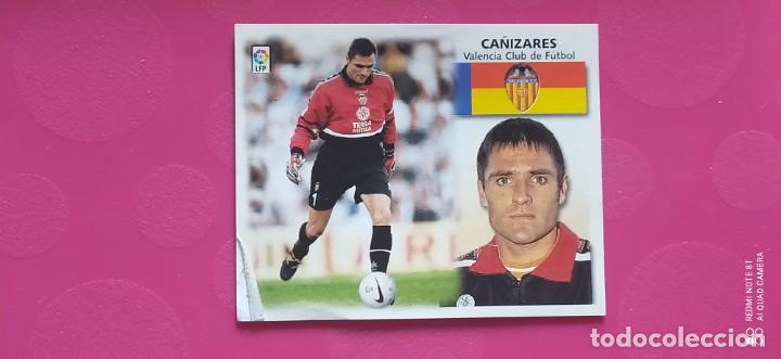Tarjetas coleccionables de fútbol americano Panini Megacracks MGK La