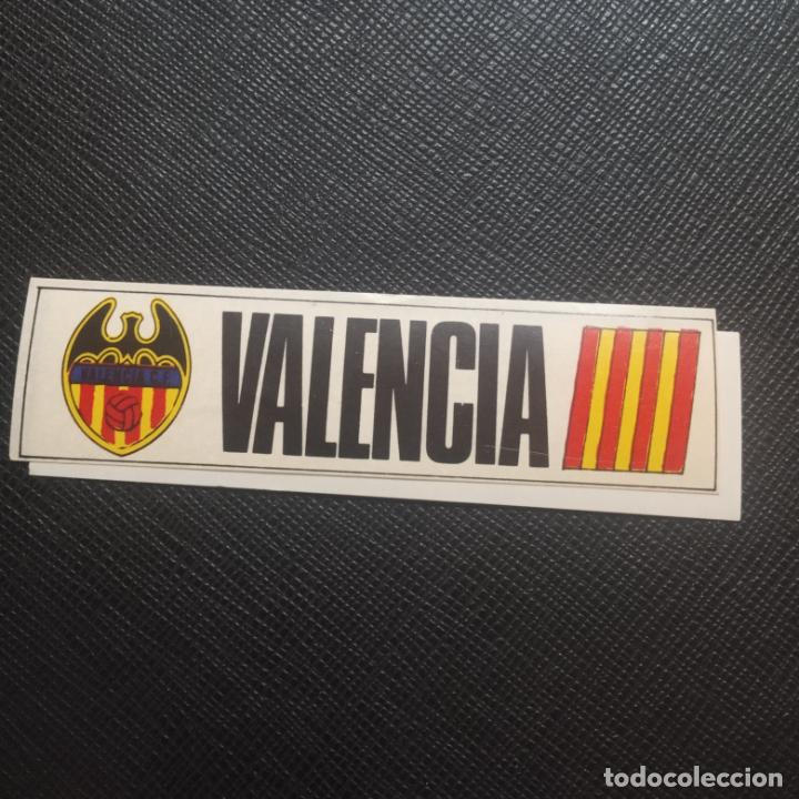 Figurine di Calcio: ZARAGOZA FUTBOL MARCAS CROMO - SIN PEGAR - CC3 -