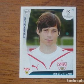 Panini Premium Cards Bundesliga 94 Carlos Dunga Nr.60 a Panini Premium Cards Bundesliga 94 Carlos Dunga Nr.60 a