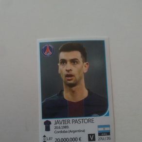 PANINI COLLECTION PSG 50 ANS lot 5 stickers images KYLIAN MBAPPE RARE PANINI COLLECTION PSG 50 ANS lot 5 stickers images KYLIAN MBAPPE RARE
