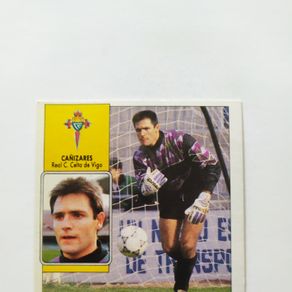 PANINI MGK MEGACRACKS Card La Liga 2025/26 Elite Sevilla Lukebakio 11 PANINI MGK MEGACRACKS Card La Liga 2025/26 Elite Sevilla Lukebakio 11