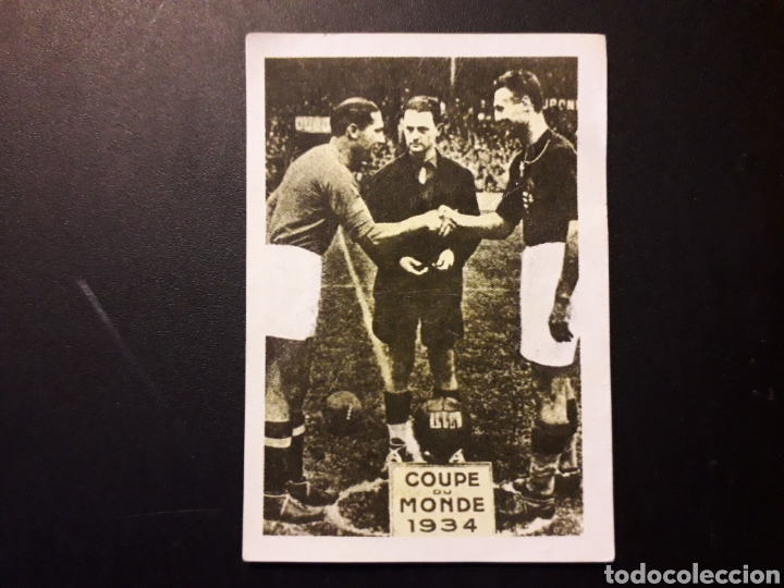 Football Stickers: ITALIA, MEAZZA MUNICH 74 1974 1975 N&deg; 2 SIN PEGAR VER FOTOS. PEDIDO M&Iacute;NIMO 3&euro;.