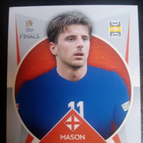 Topps euro 2024 5 images avec logo topps rare selten | Kaufen auf Topps euro 2024 5 images avec logo topps rare selten | Kaufen auf