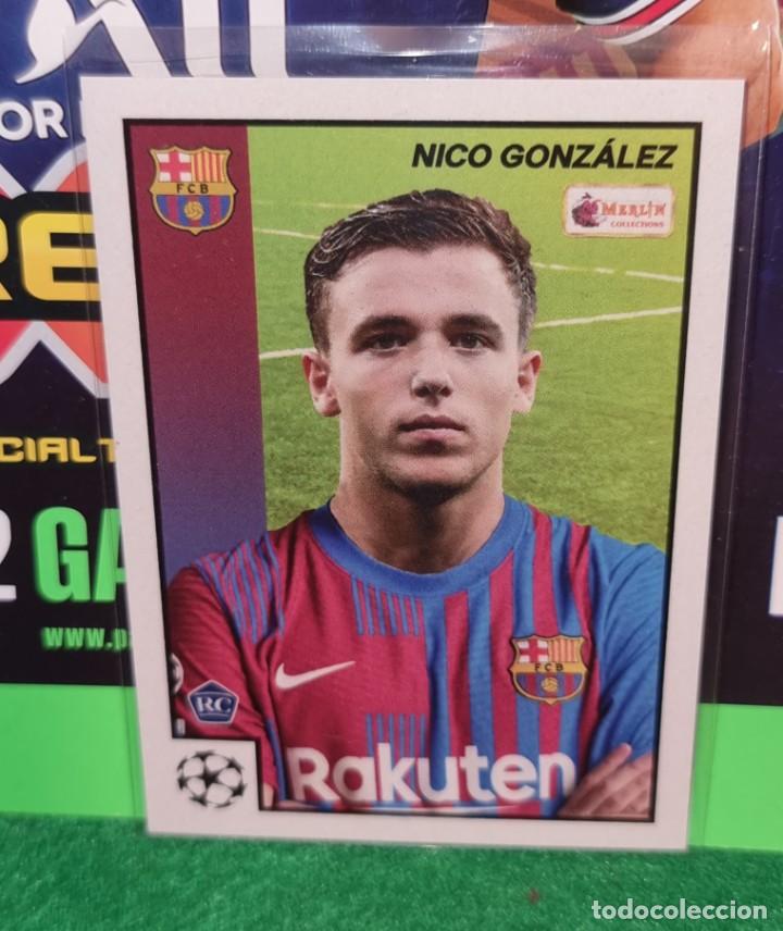 topps merlin heritage 97 uefa champions league - Acquista Figurine 