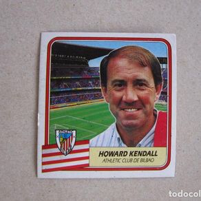 RARE LOT 328 CARTES FICHAS MUNDICROMO 2012 LIGA 2013 SANS RARE LOT 328 CARTES FICHAS MUNDICROMO 2012 LIGA 2013 SANS