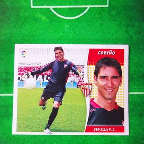 mundicromo fichas liga quiz game 2015 2016 15 1 - Comprar Cromos de Fútbol antiguos en mundicromo fichas liga quiz game 2015 2016 15 1 - Comprar Cromos de Fútbol antiguos en