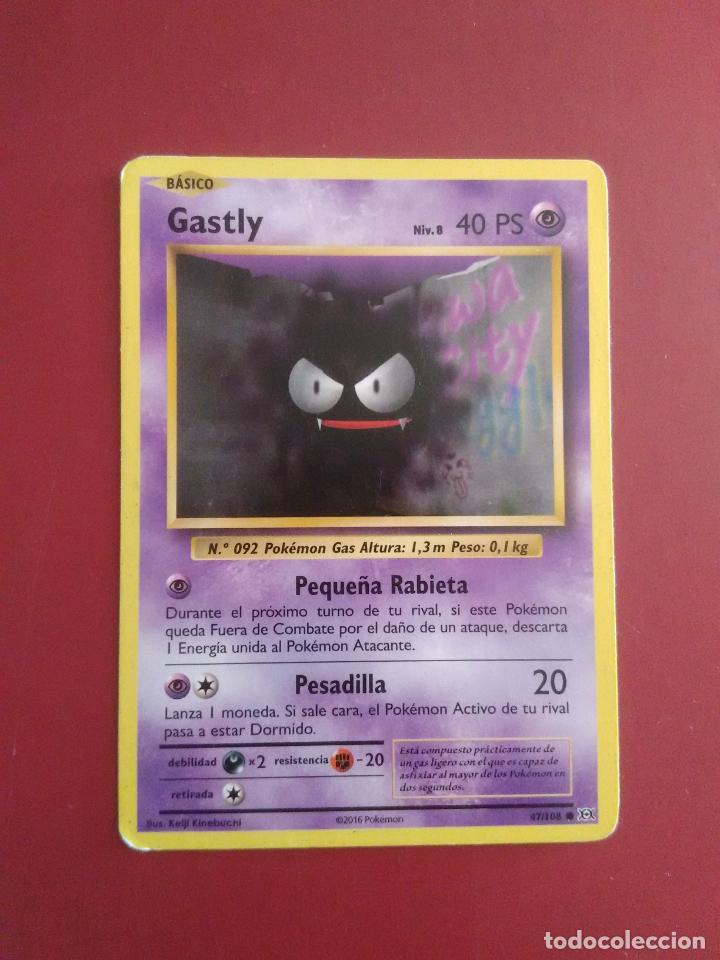 pokemon tcg plasma freeze card list REVERSE HOLO Plasma Energy 106/116 NM - Plasma Freeze Pokemon Card