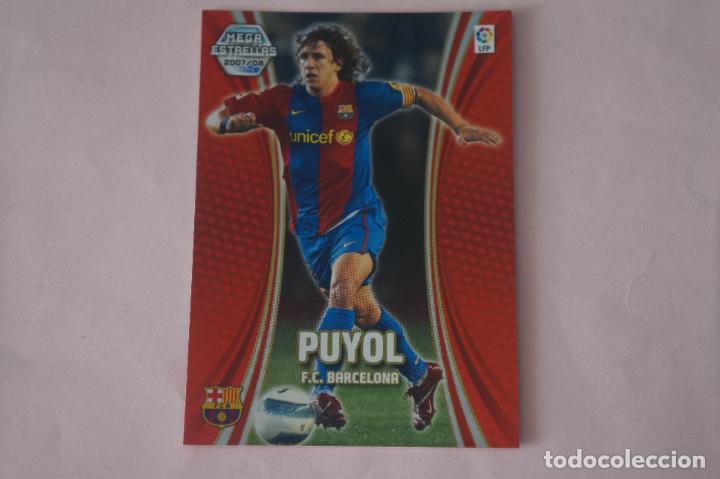 La Liga 2007-08 - FC Barcelona finishes 3rd