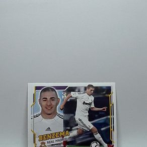 521 Kylian Mbappé Topps UEFA Champions League 2024/25 Energy Sticker 521 Kylian Mbappé Topps UEFA Champions League 2024/25 Energy Sticker