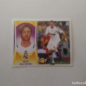 2020-21 Panini Megacracks MGK La Liga - Elite Toni Kroos #376 for sale 2020-21 Panini Megacracks MGK La Liga - Elite Toni Kroos #376 for sale