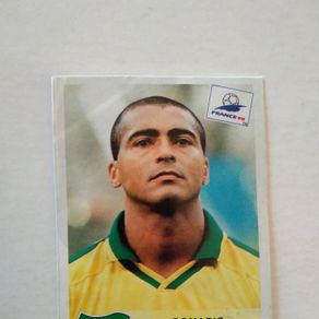 Lote de 19 cromos Fútbol Total Liga 95 Mundi Cromo | Listings Lote de 19 cromos Fútbol Total Liga 95 Mundi Cromo | Listings