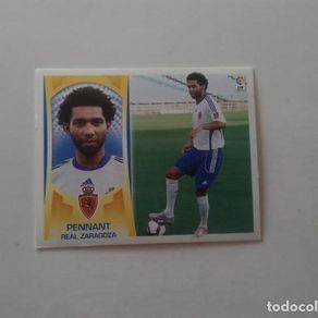 Palmarés del Real Zaragoza Real Zaragoza Web Oficial Palmarés del Real Zaragoza Real Zaragoza Web Oficial