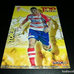 Cromo nº 45 CRISTIANO RONALDO ROOKIE Real Madrid Mate Mundicromo 2009-2010. Nuevo de sobre Cromo nº 45 CRISTIANO RONALDO ROOKIE Real Madrid Mate Mundicromo 2009-2010. Nuevo de sobre