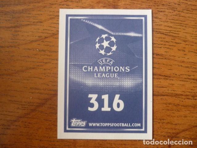 LOT DE 16 CARTES ET STICKERS NEYMAR JR