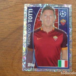 FRANCESCO TOTTI SIGNED AS ROMA 1998/99 AWAY SHIRT (ACG CERT AG16564 FRANCESCO TOTTI SIGNED AS ROMA 1998/99 AWAY SHIRT (ACG CERT AG16564