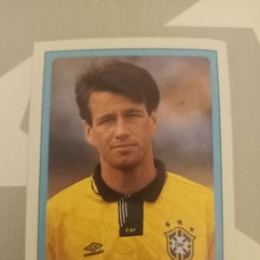 Sticker, Prüfliste und Fotos für Album Panini Fussball Bundesliga Endphase 1994-1995 tauschen Sticker, Prüfliste und Fotos für Album Panini Fussball Bundesliga Endphase 1994-1995 tauschen