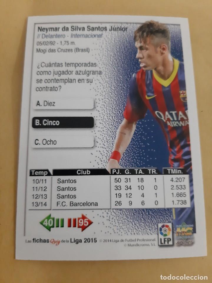 Se produkter som liknar Mundicromo Fichas La Liga 200.. på (705694451