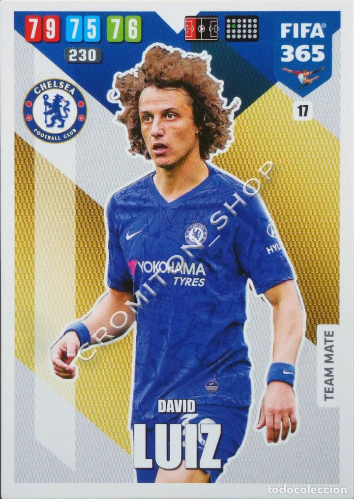 mason mount chelsea topps 2019 2020 19 20 desig - Compra venta en