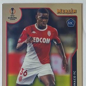 DIRK KUIJT, FEYENOORD ROTT., RARE 2005 FOOTBALL ROOKIE CARD ONZE DIRK KUIJT, FEYENOORD ROTT., RARE 2005 FOOTBALL ROOKIE CARD ONZE