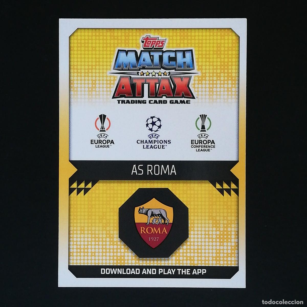 325 escudo besiktas jk, topps match attax champ - Comprar Cromos de Futebol  antigos no todocoleccion