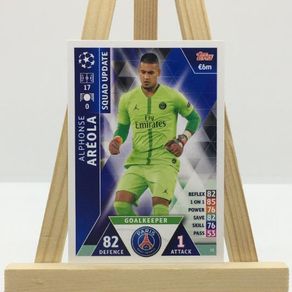 57 - LAURENT Battles - Panini Superfoot 1998/99 EUR 1,00 - FR 57 - LAURENT Battles - Panini Superfoot 1998/99 EUR 1,00 - FR