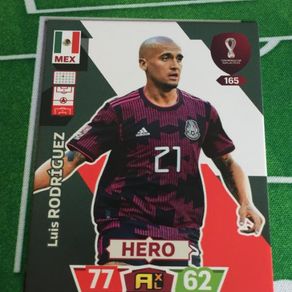 Football Coupe du Monde 1994 | Kaufen auf Ricardo Football Coupe du Monde 1994 | Kaufen auf Ricardo