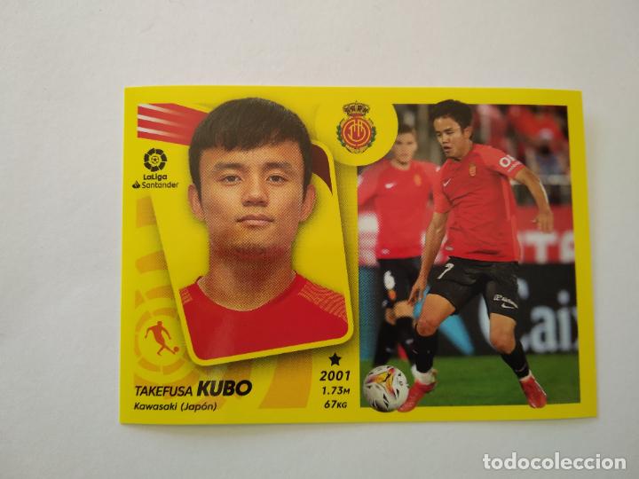 cromo sticker world cup 2026 mundial 26 panini - Comprar Cromos