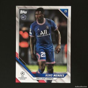 PANINI STICKER PSG 50e anniversaire - PSG 50 ANS - CARTE - VIGNETTE EUR PANINI STICKER PSG 50e anniversaire - PSG 50 ANS - CARTE - VIGNETTE EUR