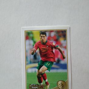 LIGA ESPANA 2011-12 Este - Figurina-Sticker - MOURINHO - REAL LIGA ESPANA 2011-12 Este - Figurina-Sticker - MOURINHO - REAL
