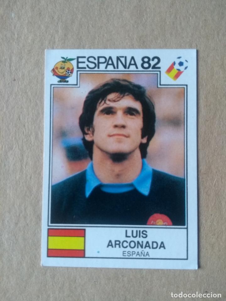 Camiseta España Primera Equipación Mundial Qatar 2022 [Es-HL1970] - €19