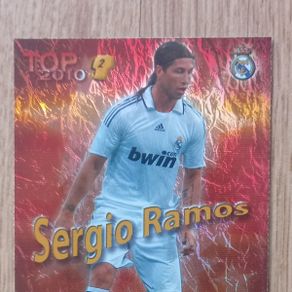 mundicromo las fichas de la liga 2006 2007 nº 3 - Compra mundicromo las fichas de la liga 2006 2007 nº 3 - Compra