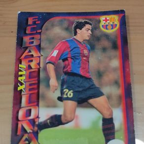 Topps Match Attax 101 2020-21 Lionel Messi Top Zustand (Neu (gemäss Topps Match Attax 101 2020-21 Lionel Messi Top Zustand (Neu (gemäss