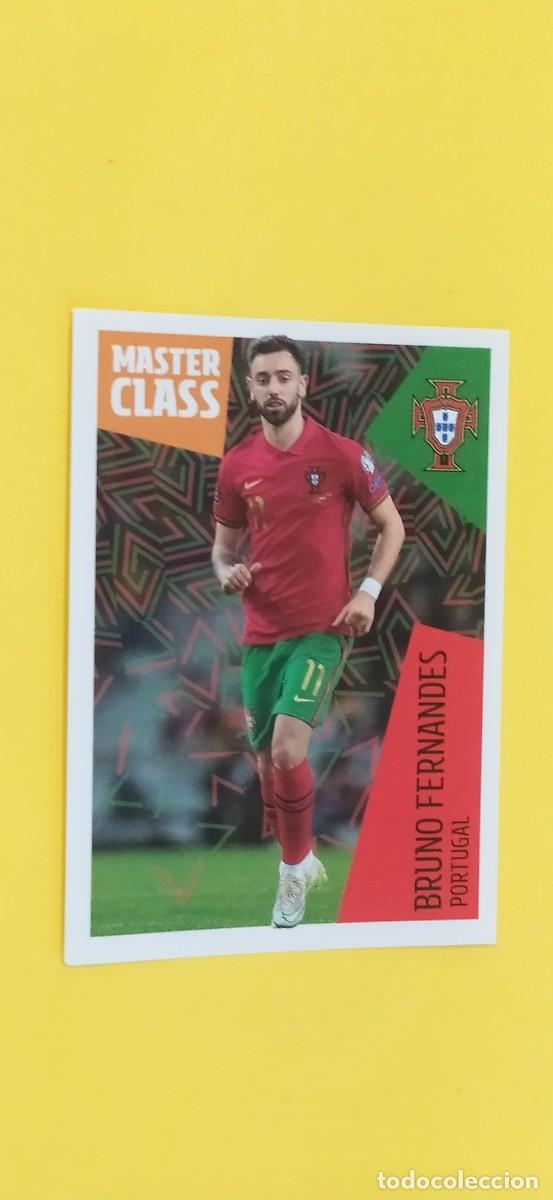 Figurine di Calcio: 48 LOS IDOLOS DE LA ROJA CARREFOUR PANINI MUNDIAL QATAR 2022