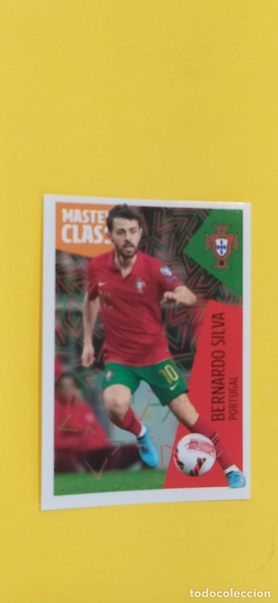Figurine di Calcio: 47 LOS IDOLOS DE LA ROJA CARREFOUR PANINI MUNDIAL QATAR 2022