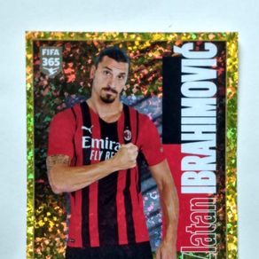 2021-22 TOPPS MERLIN chrome UCL Chrislain Matsima Aqua Prism & Base RC 2021-22 TOPPS MERLIN chrome UCL Chrislain Matsima Aqua Prism & Base RC