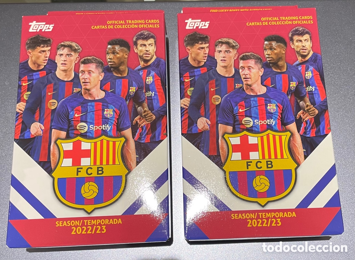 World Trading Cards - Cromos Futbol - Cartas de Futbol - Coleccion